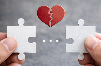 「信頼」が足りず、最後に選ばれない