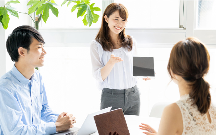 「あと5年で現場が止まる」の絶望。Z世代に選ばれる会社へ変貌するための2026年の採用戦略