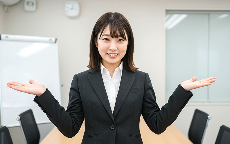 これが全てです。